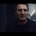 Video: New Liam Neeson flick ‘Non-Stop’ looks pretty good