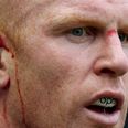 Zero Rucks Given: Jerry Flannery on the fine mental edge between Heineken Cup success and failure
