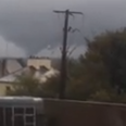 Gallery: Tornado causes serious damage in Galway