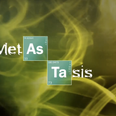 Video: Check out the promo for the Colombian version of Breaking Bad