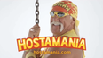 Video: Hulk Hogan proves he’s the King of the Ring in this ‘Wrecking Ball’ parody