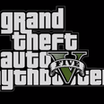 Video: From shootouts to explosions, more GTA V myths get the Mythbuster treatment