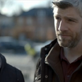 Real-life garda in real trouble after appearing on Love/Hate