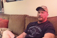 Vine: Stone Cold Steve Austin wants a “HELL YEAH” before he takes a s***