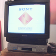 Video: Prepare to be transported back to happier times with the new PlayStation advert