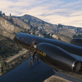 Video: The latest GTA V Mythbusters episode is finally out