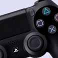 PlayStation 4 is coming to Ireland early for gamers to get hands on with the console