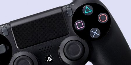 Sony have already shifted 1 million PS4 units