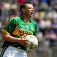 Tomas O’Se – some iconic moments as praise is heaped on the Kerry legend