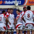 European Champions Cup preview: Leicester v Ulster
