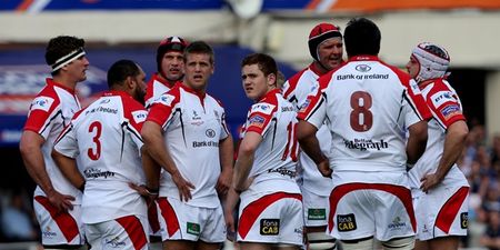 European Champions Cup preview: Leicester v Ulster