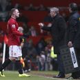 Rooney reveals he is happy again under David Moyes and looks towards contract extension