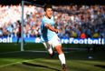 Fantasy Football Insider – Gameweek 9: Right now, there’s no show like Aguero