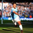 Fantasy Football Insider – Gameweek 9: Right now, there’s no show like Aguero