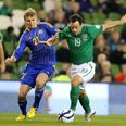 Ireland v Kazakhstan – Player ratings