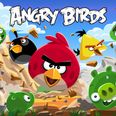 Over 60 million people have stopped playing Angry Birds but it’s not all bad news