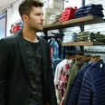 JOE’s style guide to Autumn/Winter essentials at Arnotts