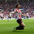 Video: Fabio Borini’s screamer seals a derby victory for Sunderland