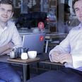 Jobbio, the Irish recruitment website that could change the jobseekers market