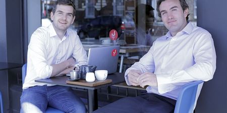 Jobbio, the Irish recruitment website that could change the jobseekers market