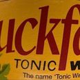 Scottish bakery under investigation for selling confectionary laced with Buckfast