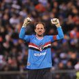 Video: Sao Paolo’s Rogerio Ceni produced an unbelievable display of goalkeeping last night