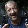 Notorious Australian criminal Mark ‘Chopper’ Read has died