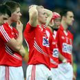Video: Hitler finds out that Cork lost the All-Ireland Final in the latest GAA Downfall parody