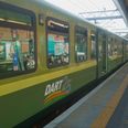 Hike in transport charges to hit Dublin commuters in the pocket