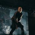 Video: Eminem’s latest video features ‘Call of Duty’