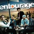 The Entourage movie has been delayed because the cast want too much money