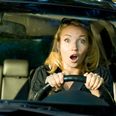 Spanish judge rules that men are better drivers than women