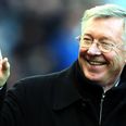 Reckon there’s a new life for Fergie Down Under? Here’s the odds