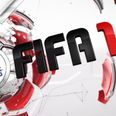 Leyton Orient ban FIFA 14 on team bus after slump in form
