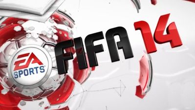 Leyton Orient ban FIFA 14 on team bus after slump in form