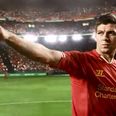 Video: Steven Gerrard and Zachary Quinto star in really cool Xbox One launch video