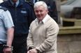 With John Gilligan released from prison today, here are five things you should know