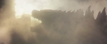 Video: The trailer for the new Godzilla movie looks absolutely epic