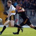 Cooper helps Crokes to fourth successive Kerry title