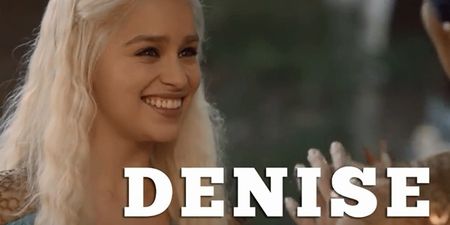 Video: Game of Thrones turned into ‘Medieval Land Fun-Time World’ in brilliant bad lip-reading skit