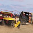 The latest update to GTA V promises new vehicles, weapons and much more