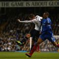 Video: Gylfi Sigurdsson’s cracker for Spurs tonight is well worth a look. And then another.