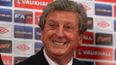 Picture: Roy Hodgson was a much better footballer than we thought according to Match of the Day
