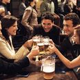 There might be a ‘How I Met Your Father’ on the way