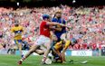 The Guardian praises ‘courage and commitment’ of hurlers in glowing tribute