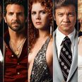 Video: Check out the funkin’ great ’70s trailer for American Hustle
