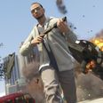 Everything you need to know about GTA V Online