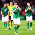 Three things to watch: Ireland v Kazakhstan