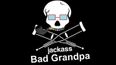 Jackass Presents: Bad Grandpa – it’s JOE’s favourite cinematic Grandpas