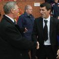 Video: Roy Keane: Fergie doesn’t know the meaning of loyalty